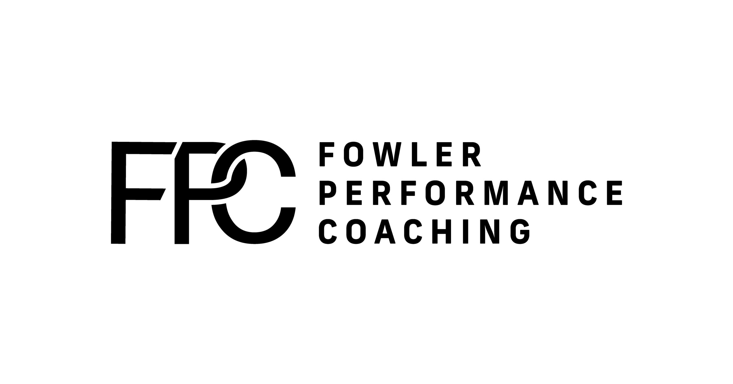 Fowler Performance Coaching