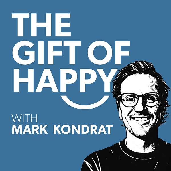 Explore 84 podcast